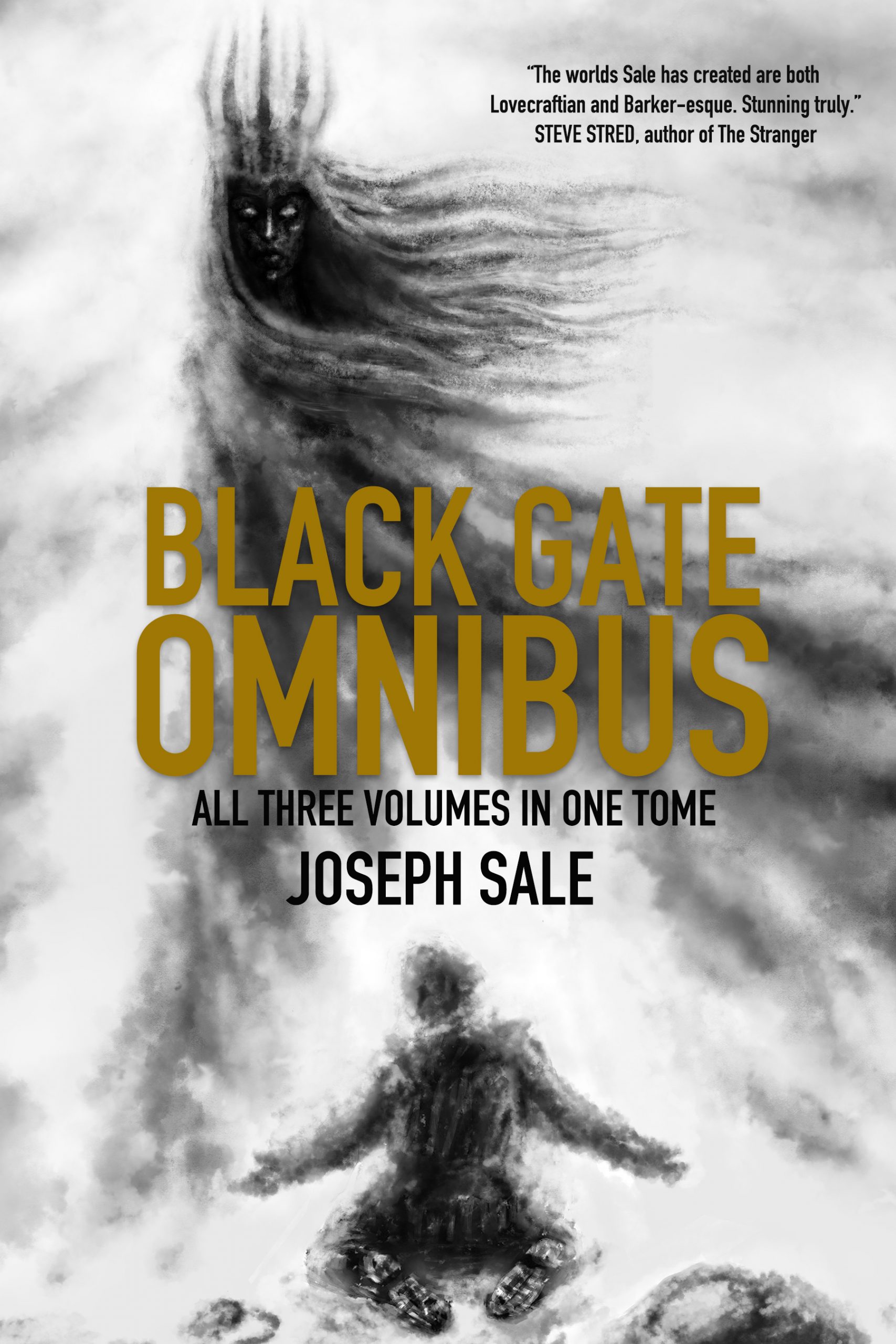 BLACK-GATE-OMNIBUS-FRONT-COVER_FINAL
